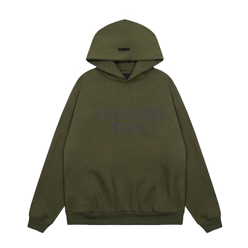 Fear Of God S-XL gftx018 (6)